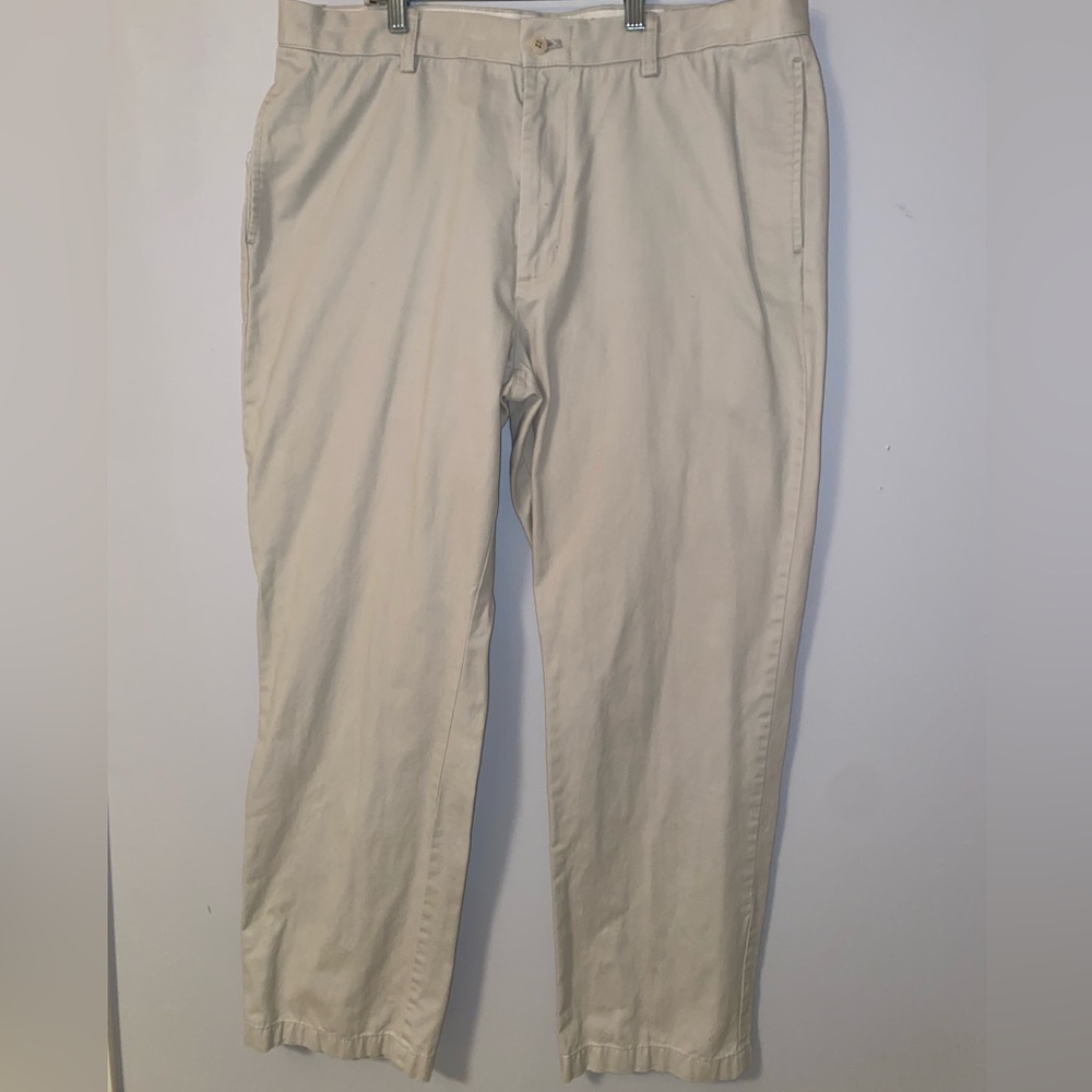 Chaps Pants